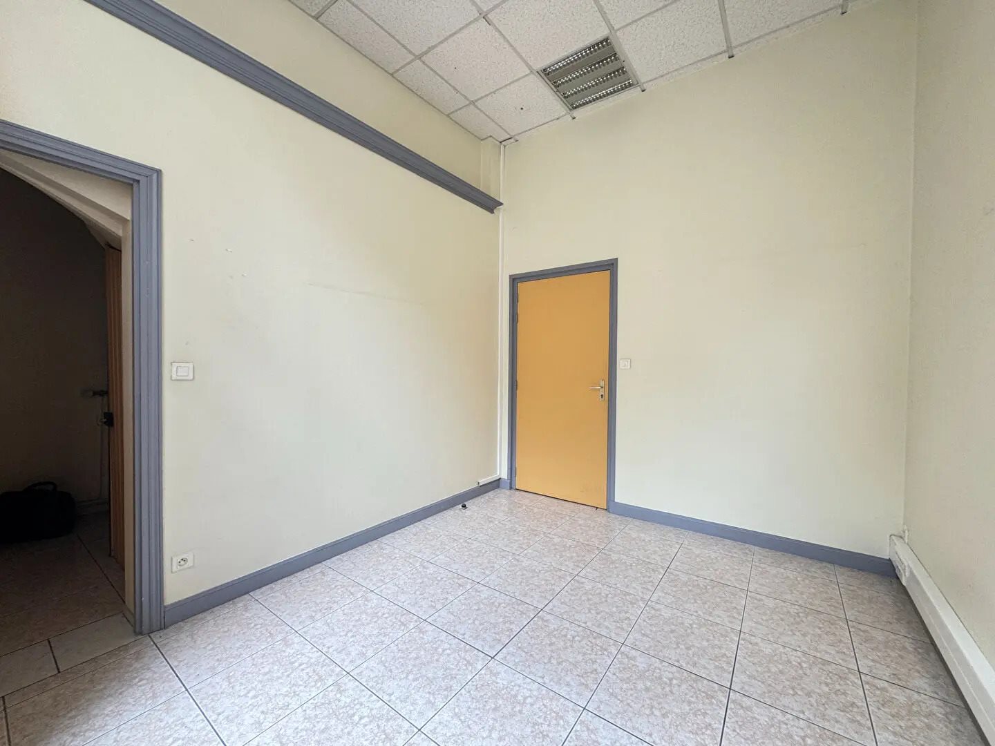 Maison à vendre, 102m², Valenciennes