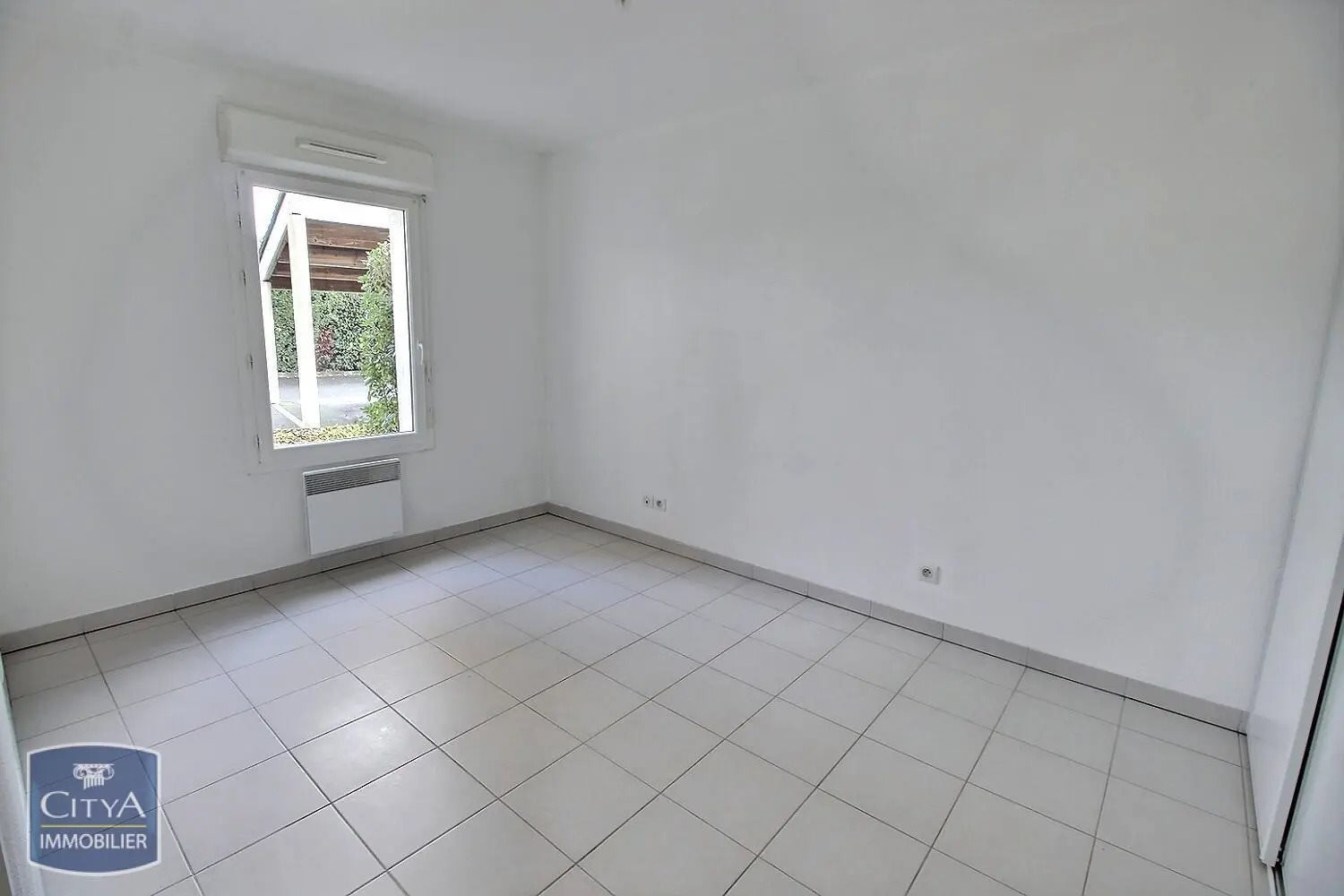 Appartement à louer, 35m², Mérignac