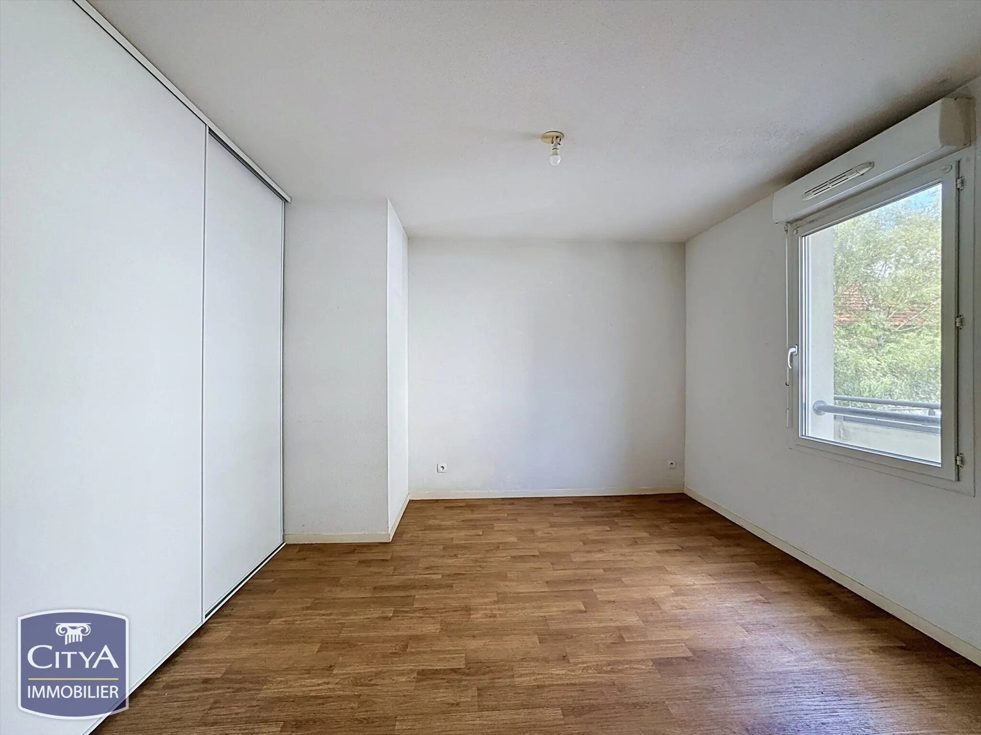 Appartement à vendre, 37m², Lucé