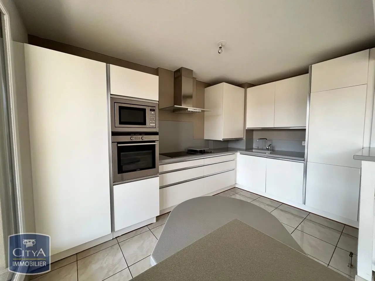 Appartement à louer, 119m², Villefranche-sur-Saône