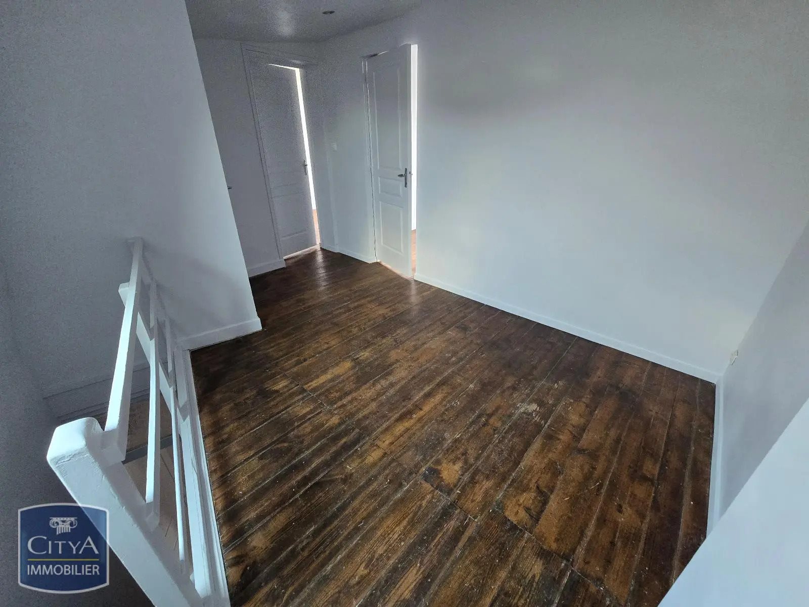 Appartement à louer, 59m², Mouvaux