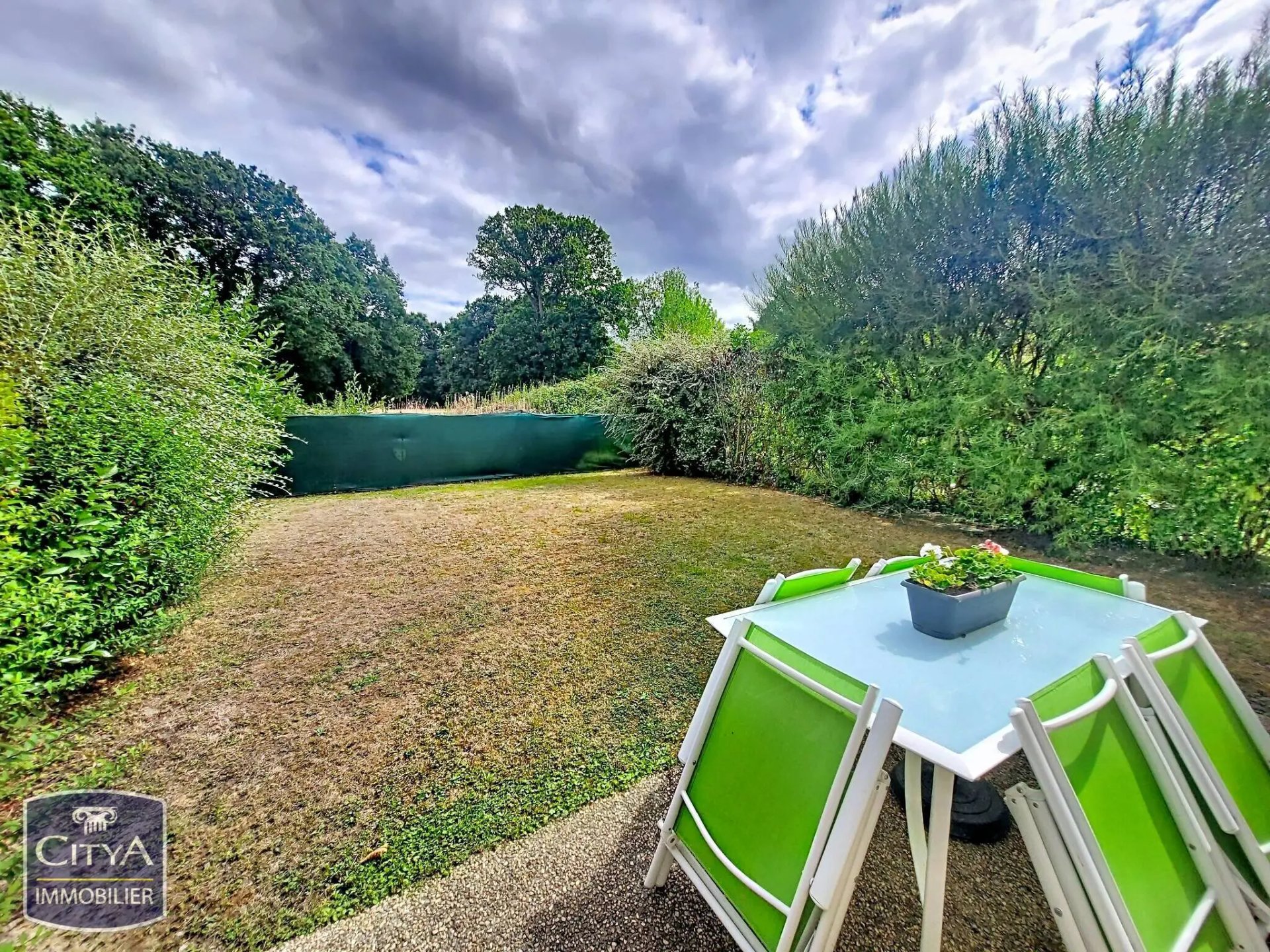 Maison à vendre, 71m², Miniac-Morvan