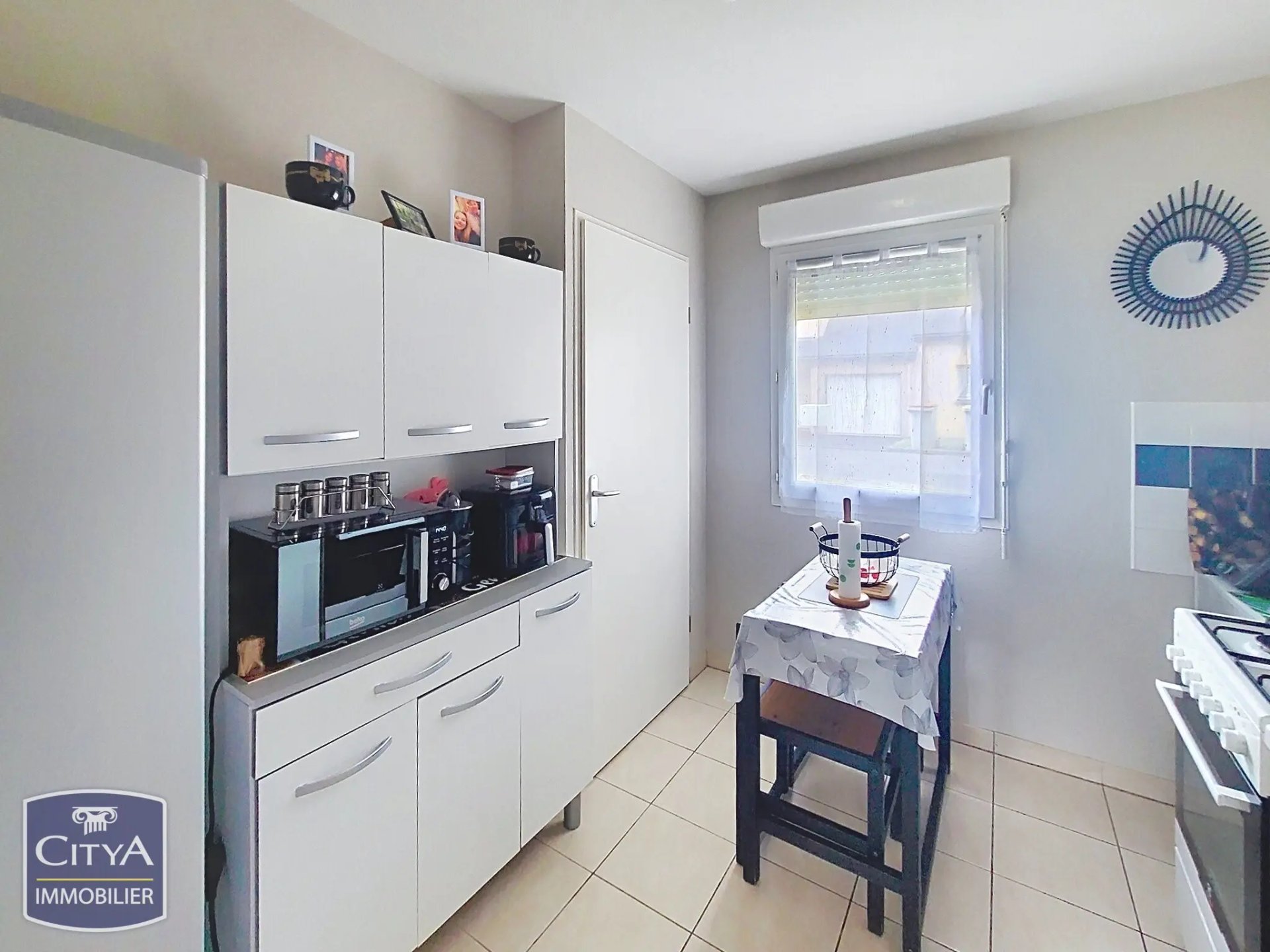 Maison à vendre, 71m², Miniac-Morvan
