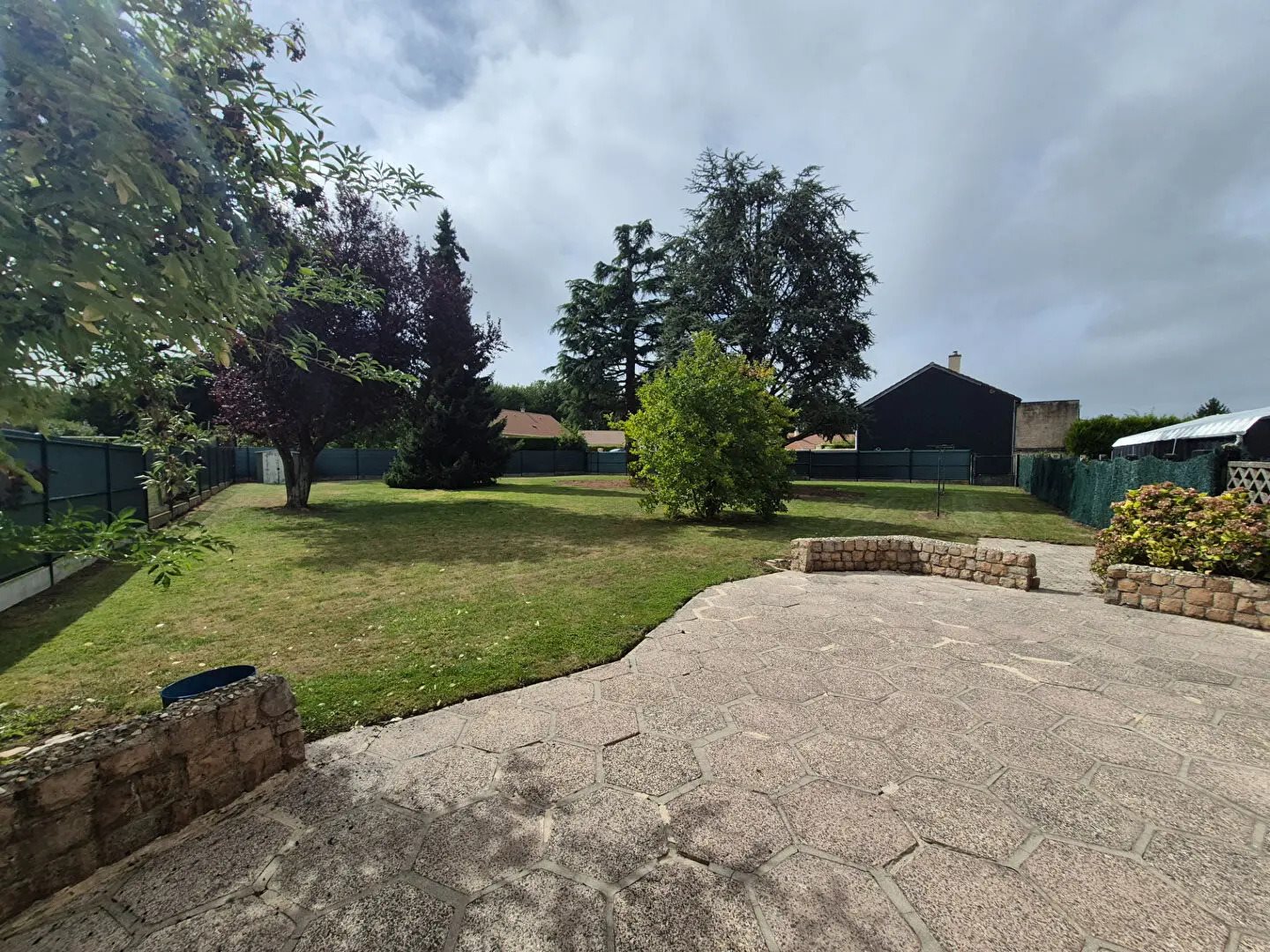 Maison à vendre, 90m², Bully-les-Mines