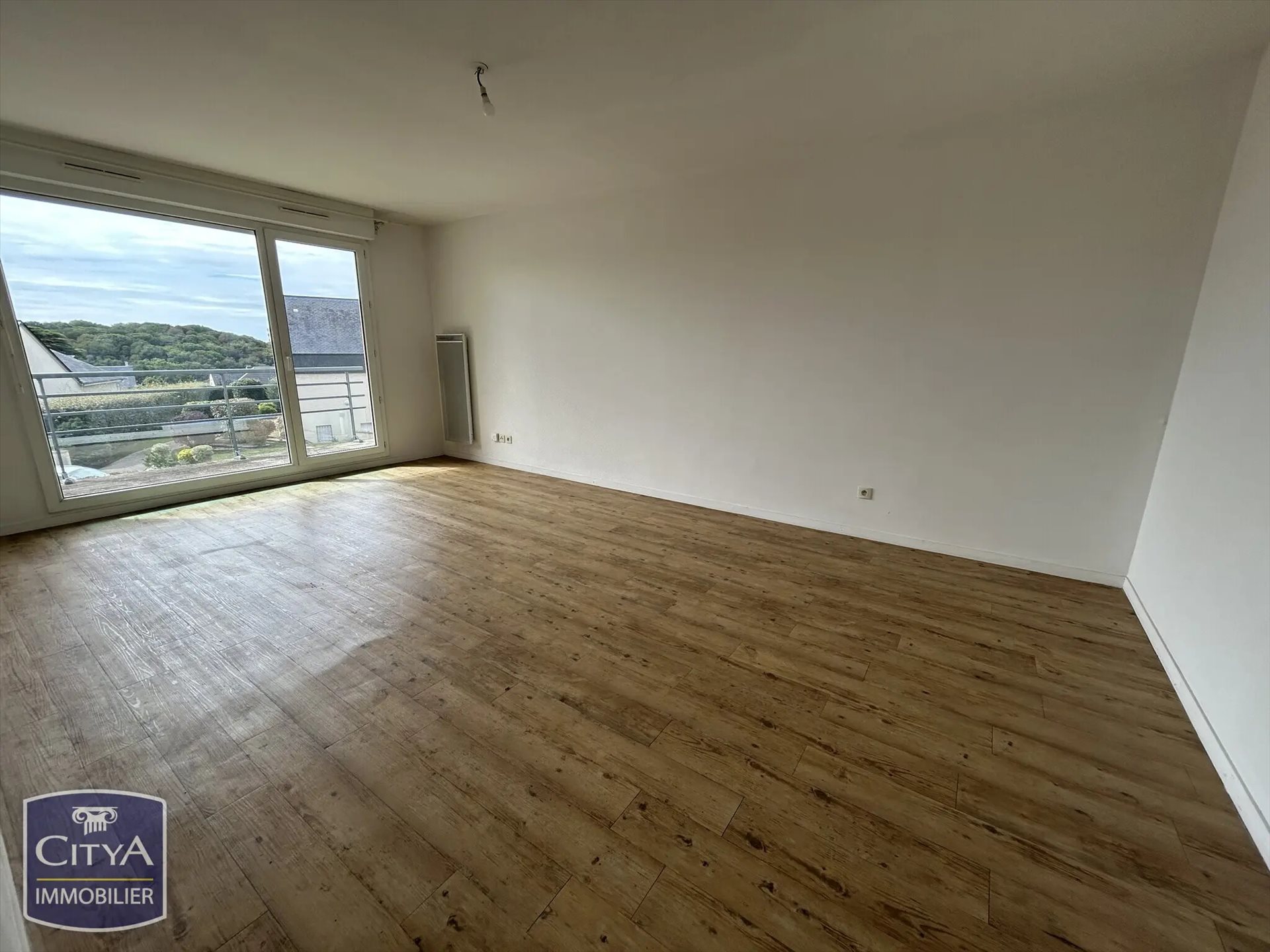 Appartement à vendre, 69m², Le Havre