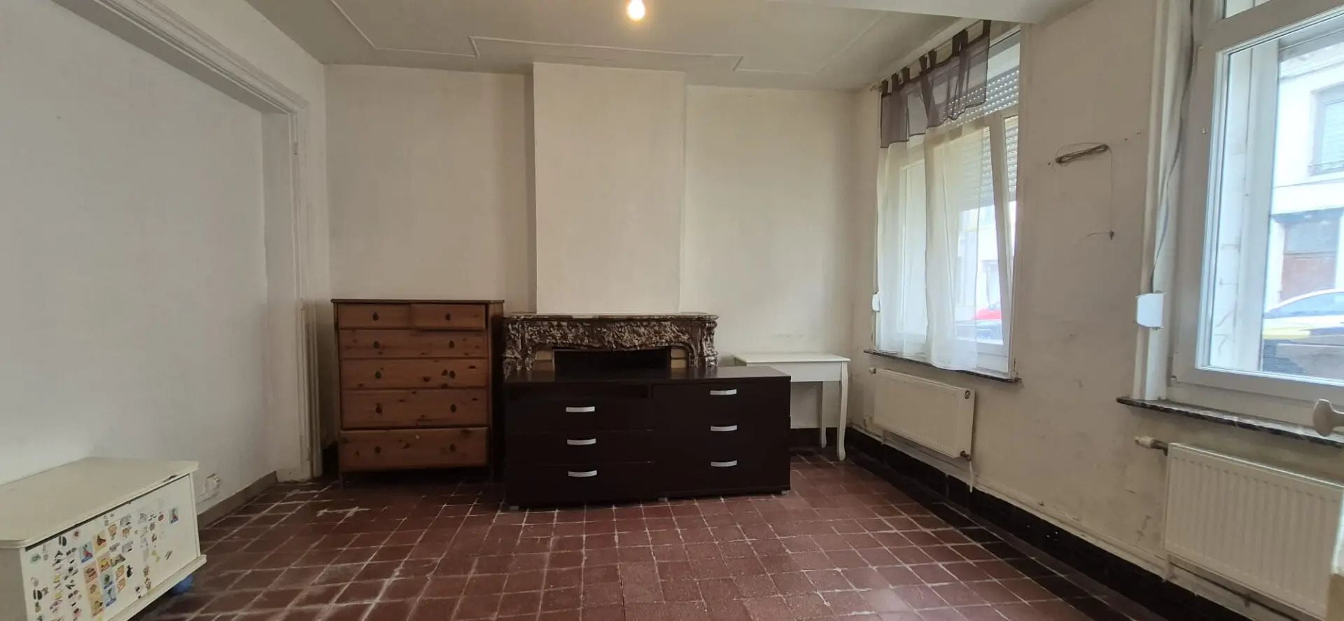 Maison à vendre, 180m², Le Quesnoy