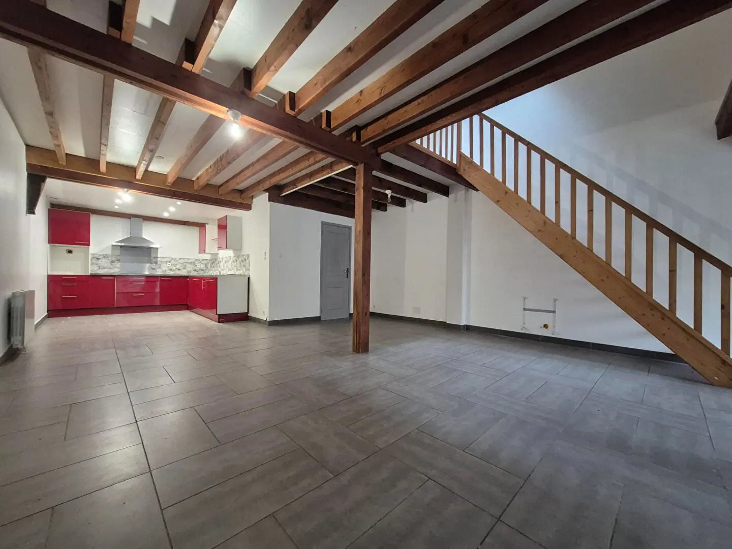 Maison à vendre, 109m², Fauquembergues