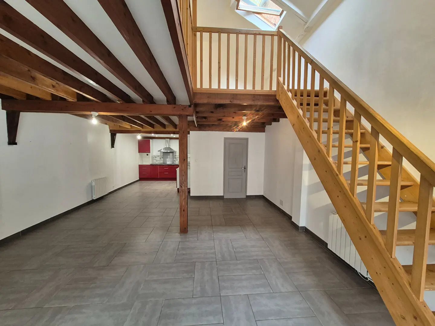 Maison à vendre, 109m², Fauquembergues