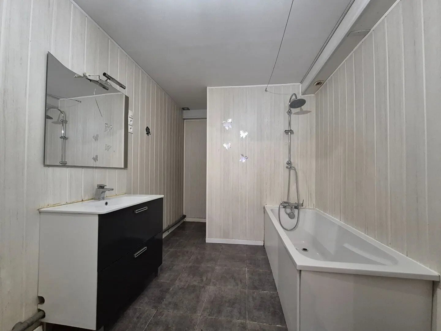 Maison à vendre, 109m², Fauquembergues