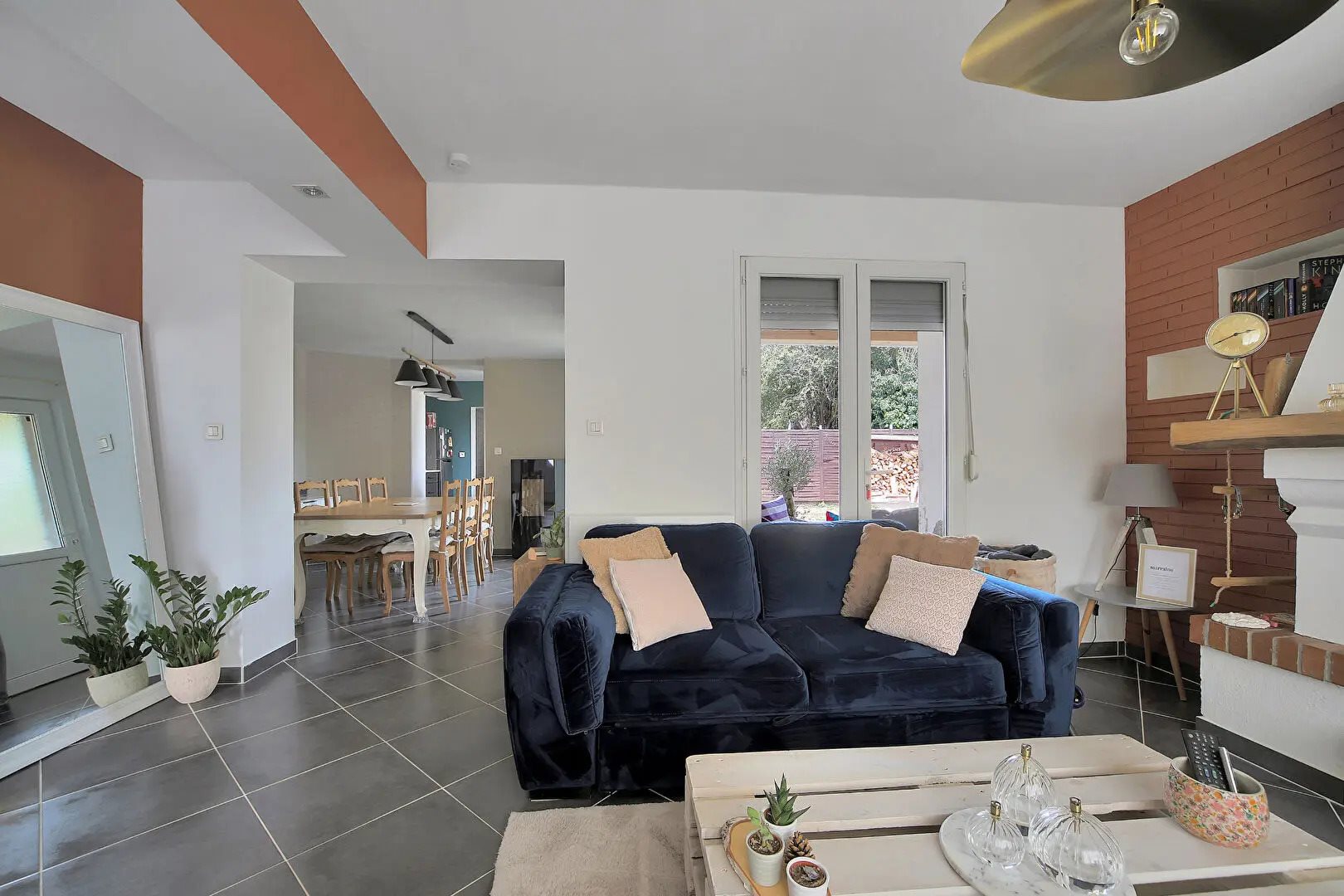 Maison à vendre, 71m², Noyelles-sous-Lens