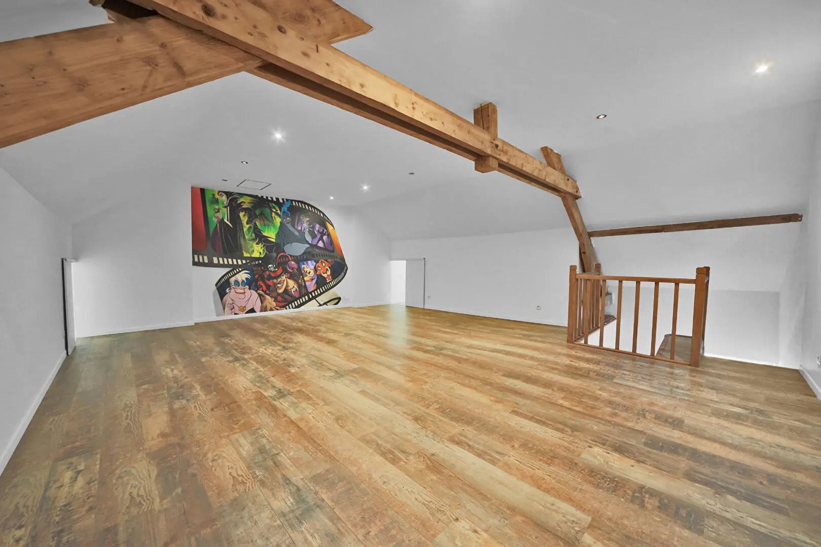 Maison à vendre, 159m², Avion