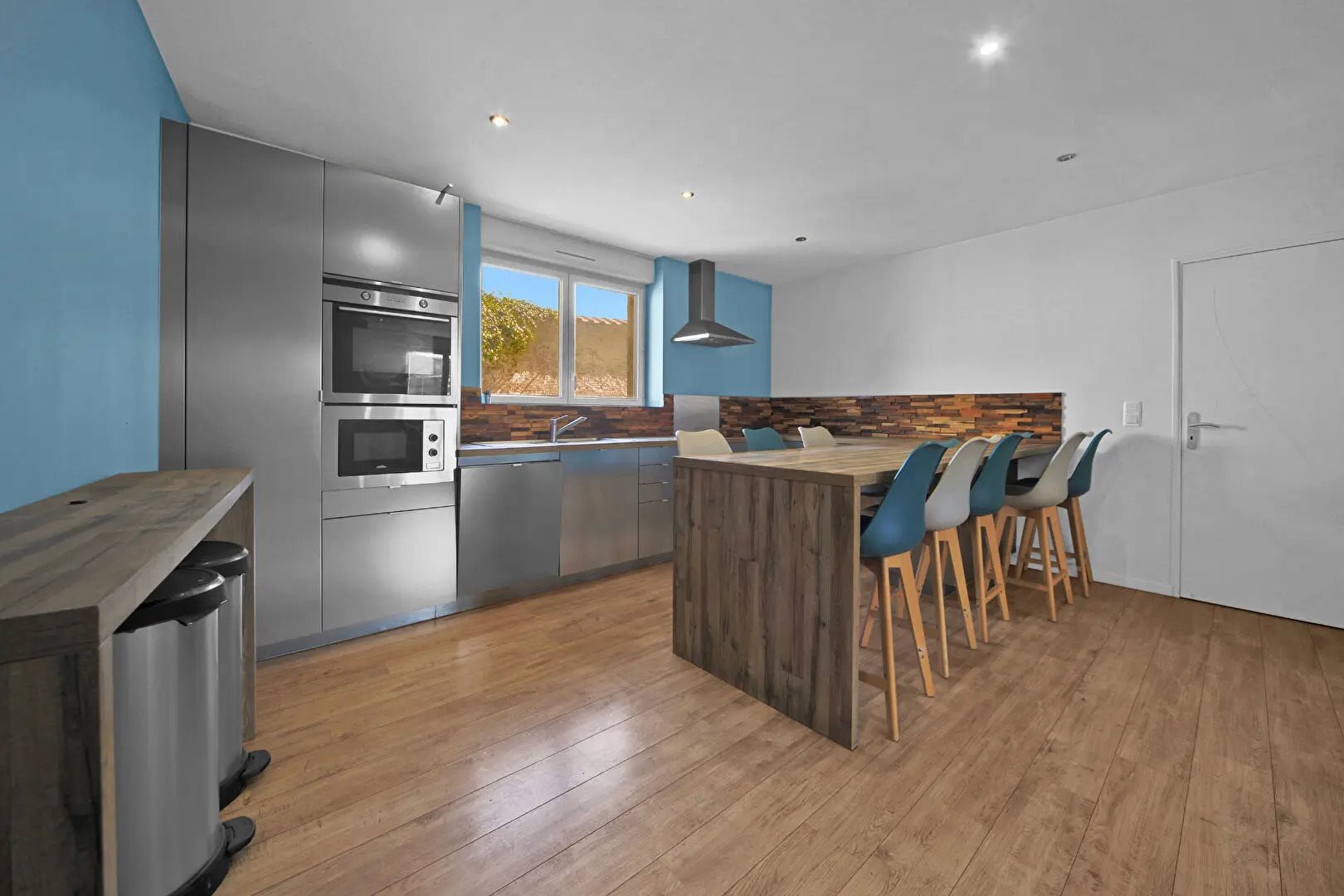 Maison à vendre, 159m², Avion