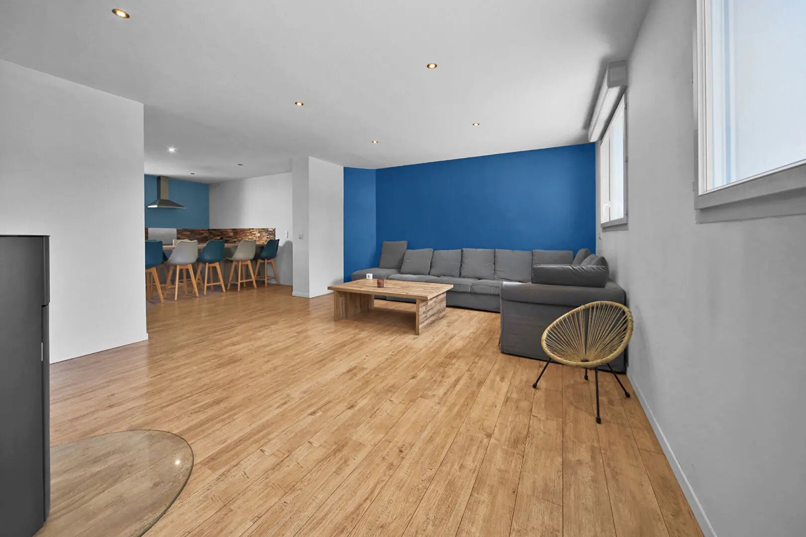 Maison à vendre, 159m², Avion