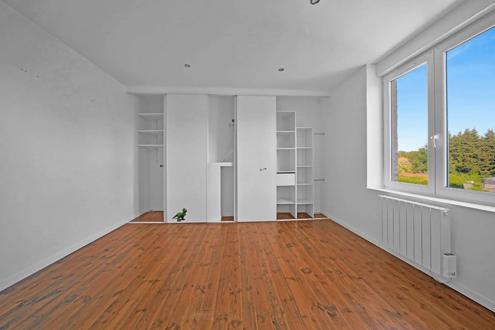 Maison à vendre, 159m², Avion