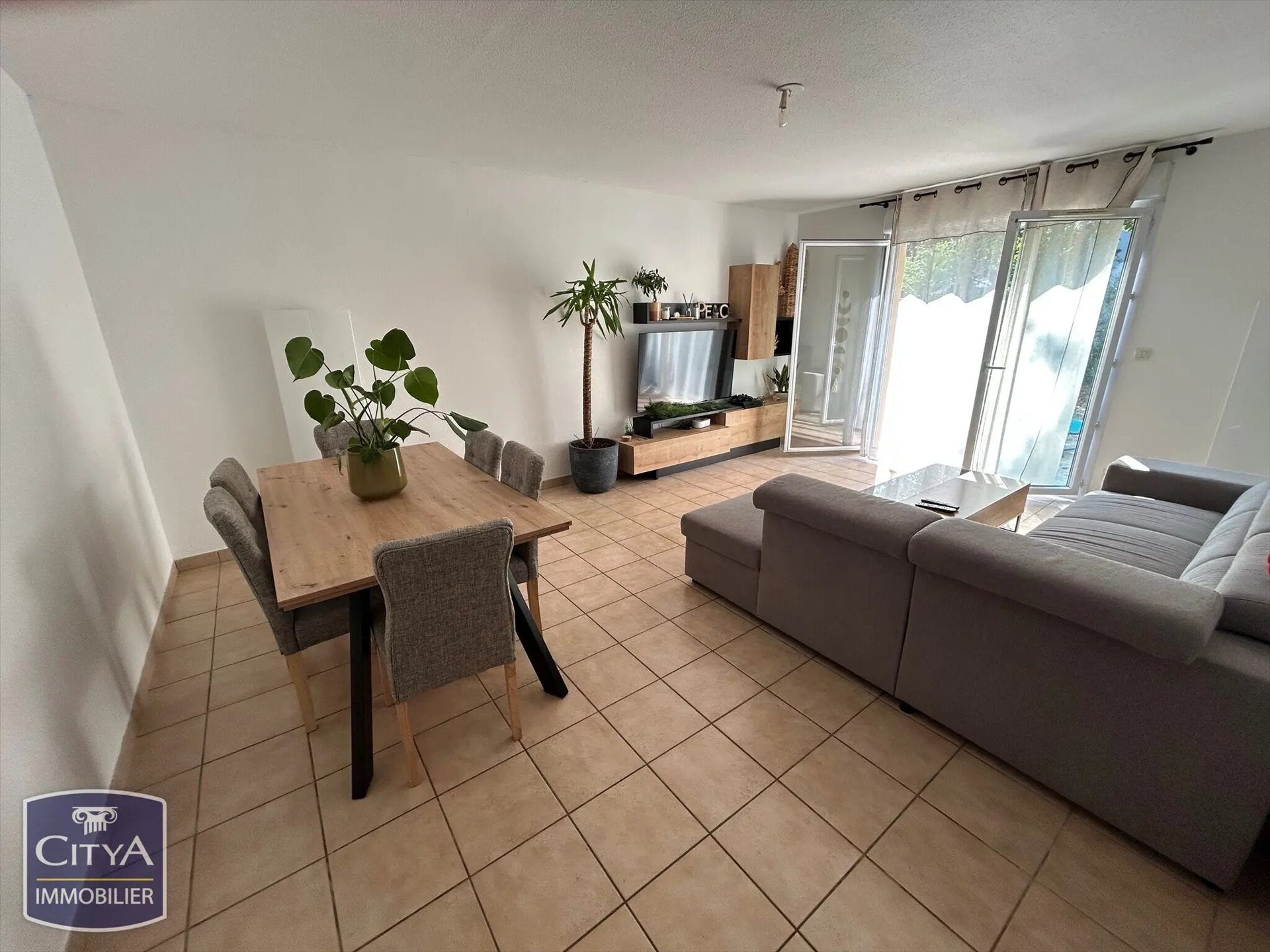 Maison à vendre, 80m², Bagnères-de-Bigorre