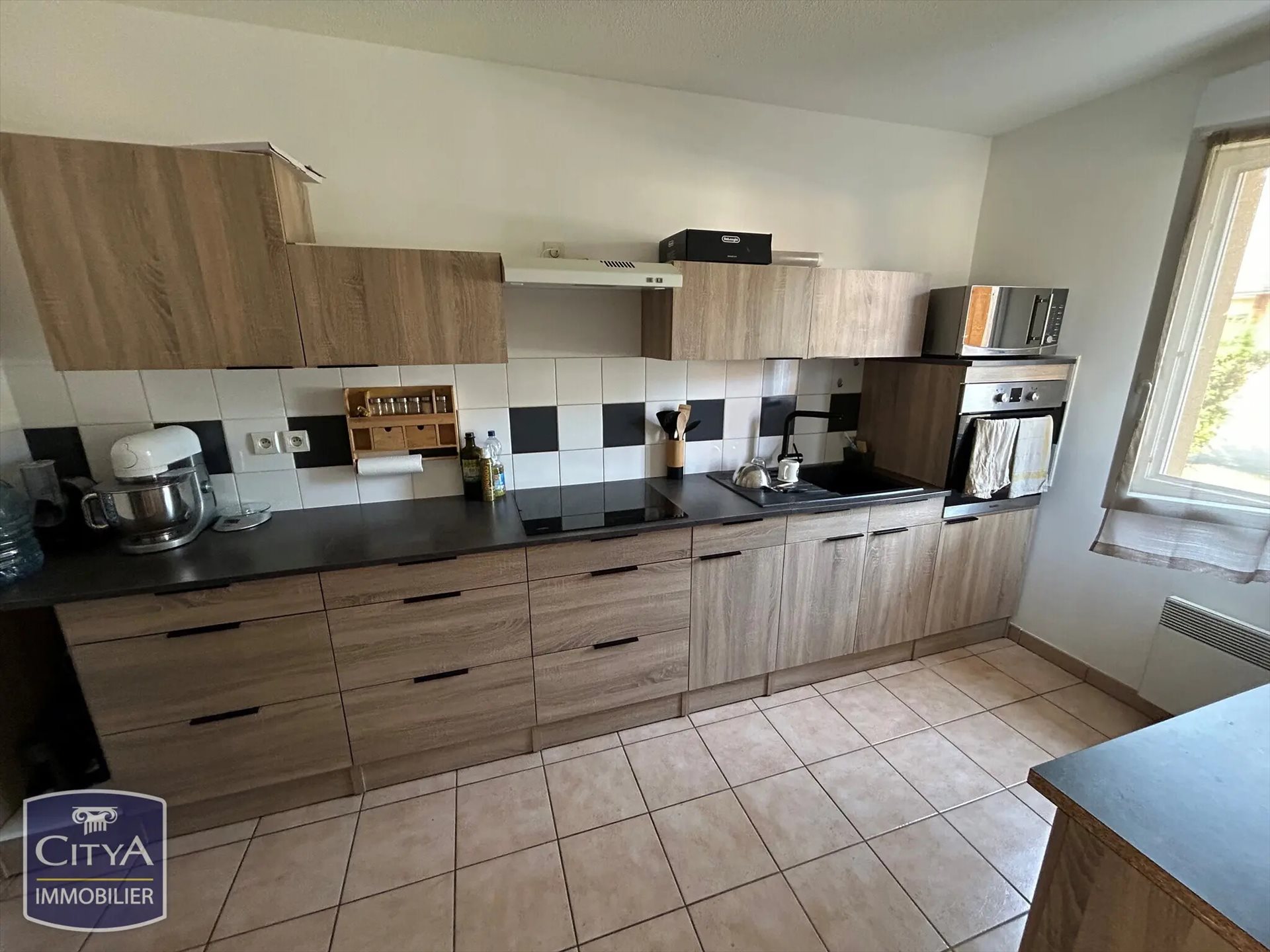 Maison à vendre, 80m², Bagnères-de-Bigorre