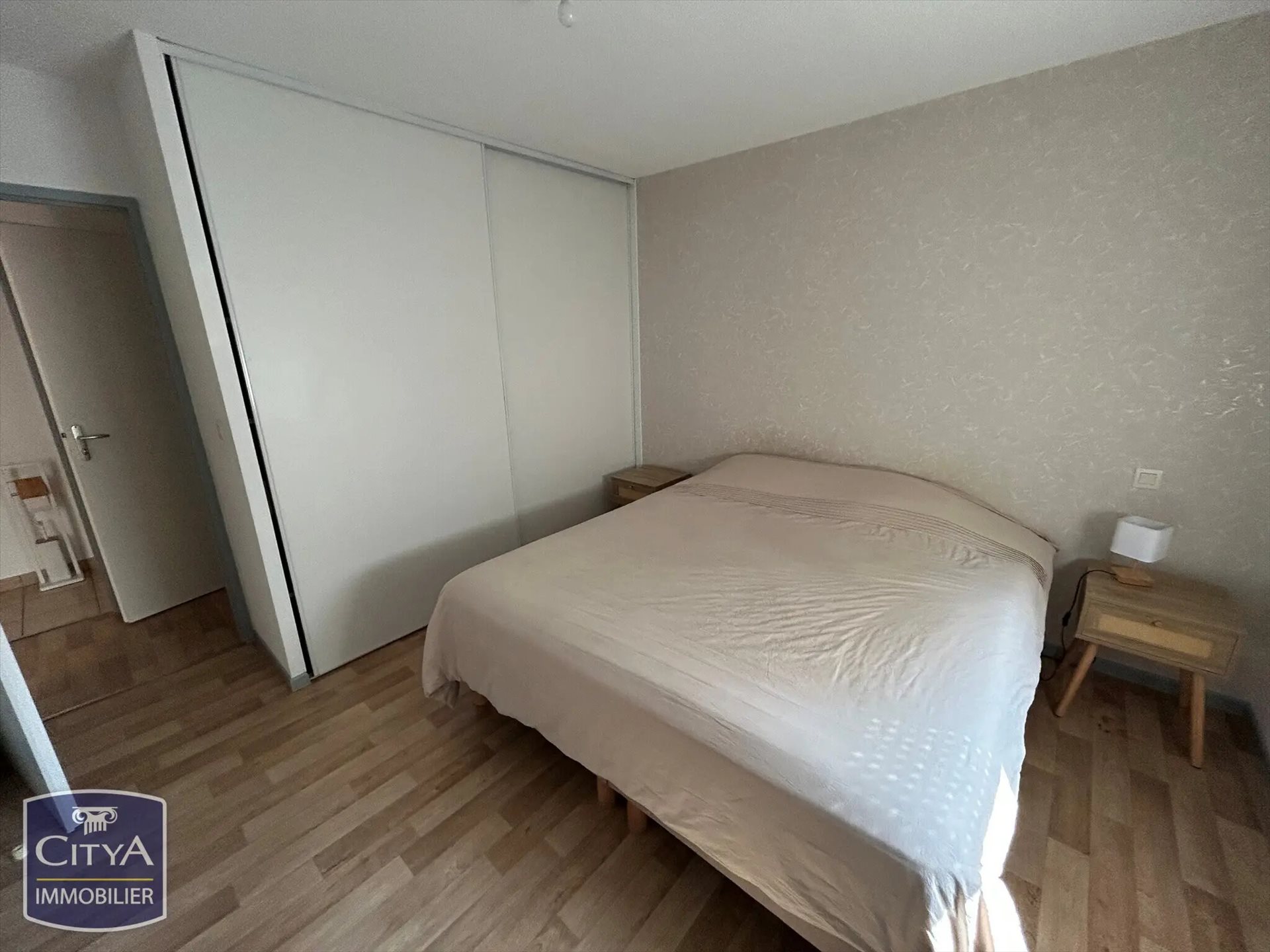 Maison à vendre, 80m², Bagnères-de-Bigorre