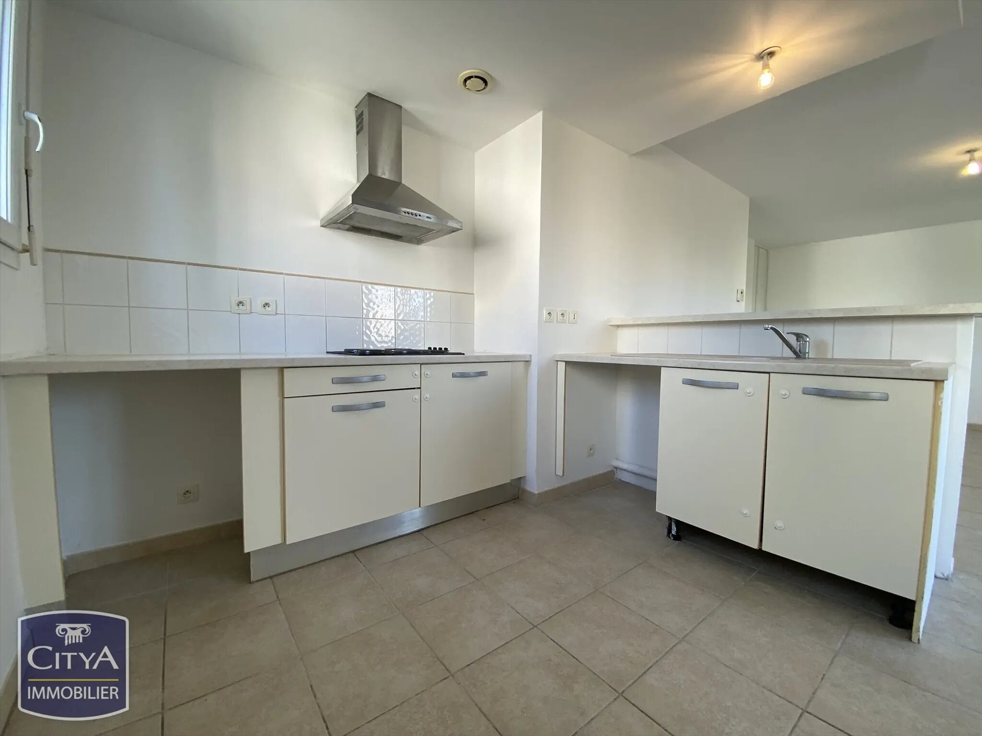 Appartement à vendre, 52m², Avignon