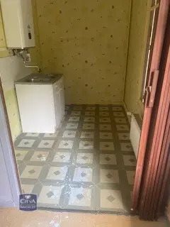 Appartement à vendre, 63m², Amiens