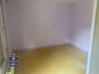 Appartement à vendre, 63m², Amiens