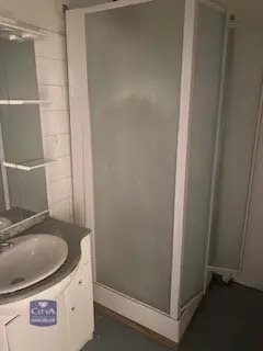 Appartement à vendre, 63m², Amiens