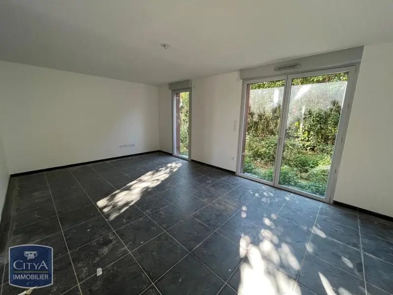 Maison à louer, 93m², Tournefeuille