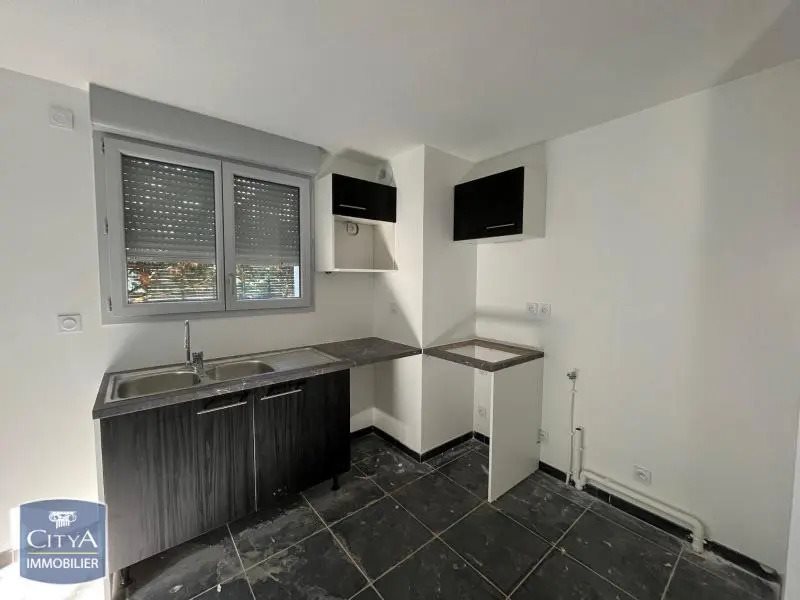 Maison à louer, 93m², Tournefeuille