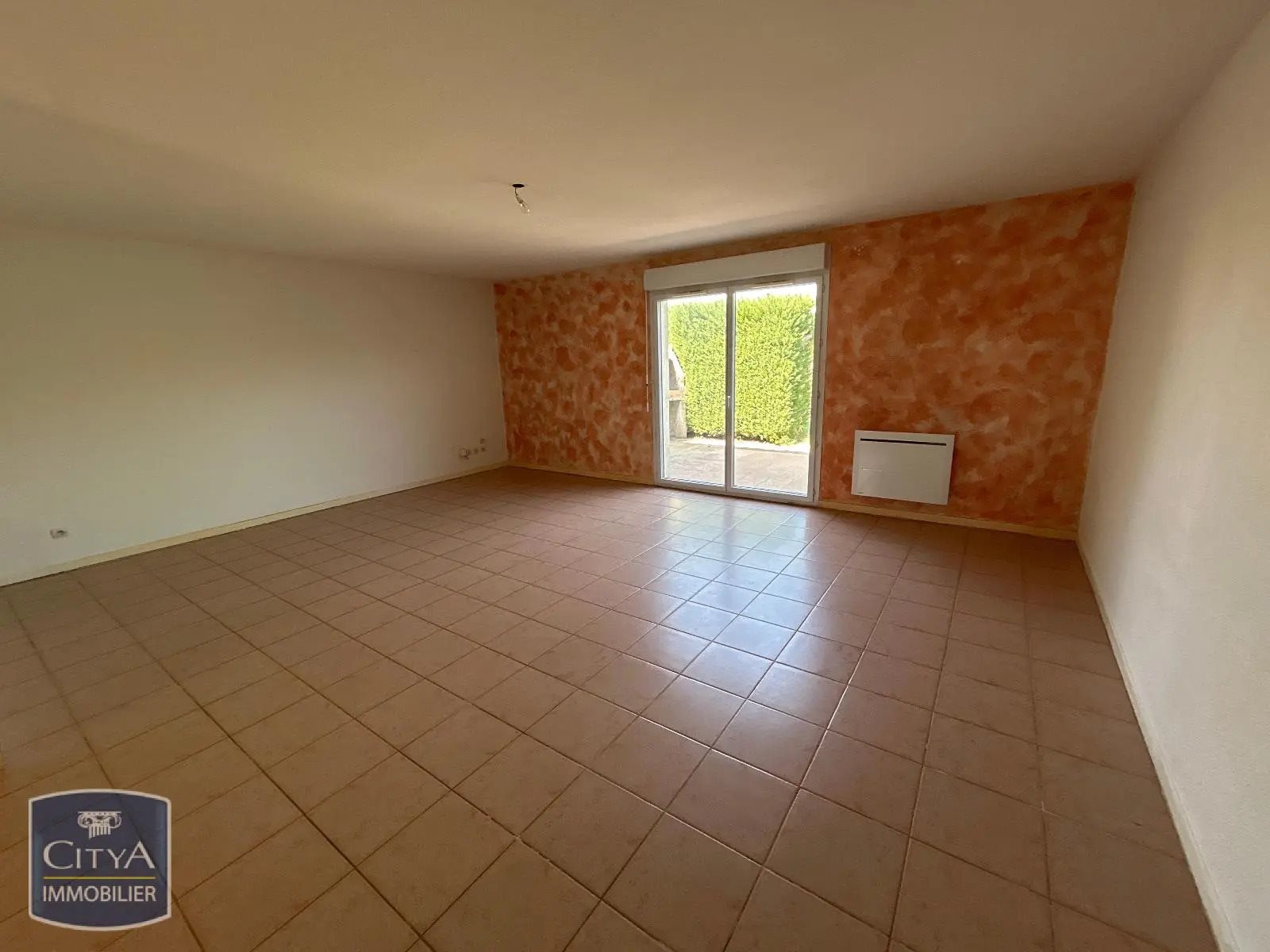 Maison à louer, 89m², Le Passage
