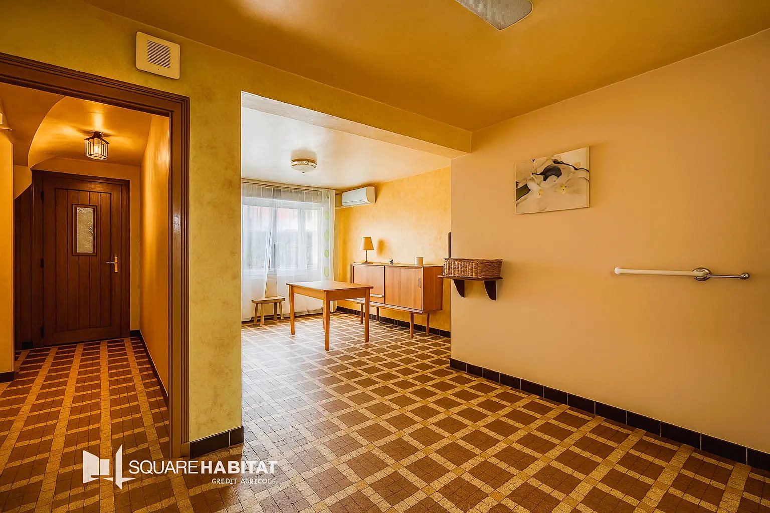 Maison à vendre, 86m², Lille
