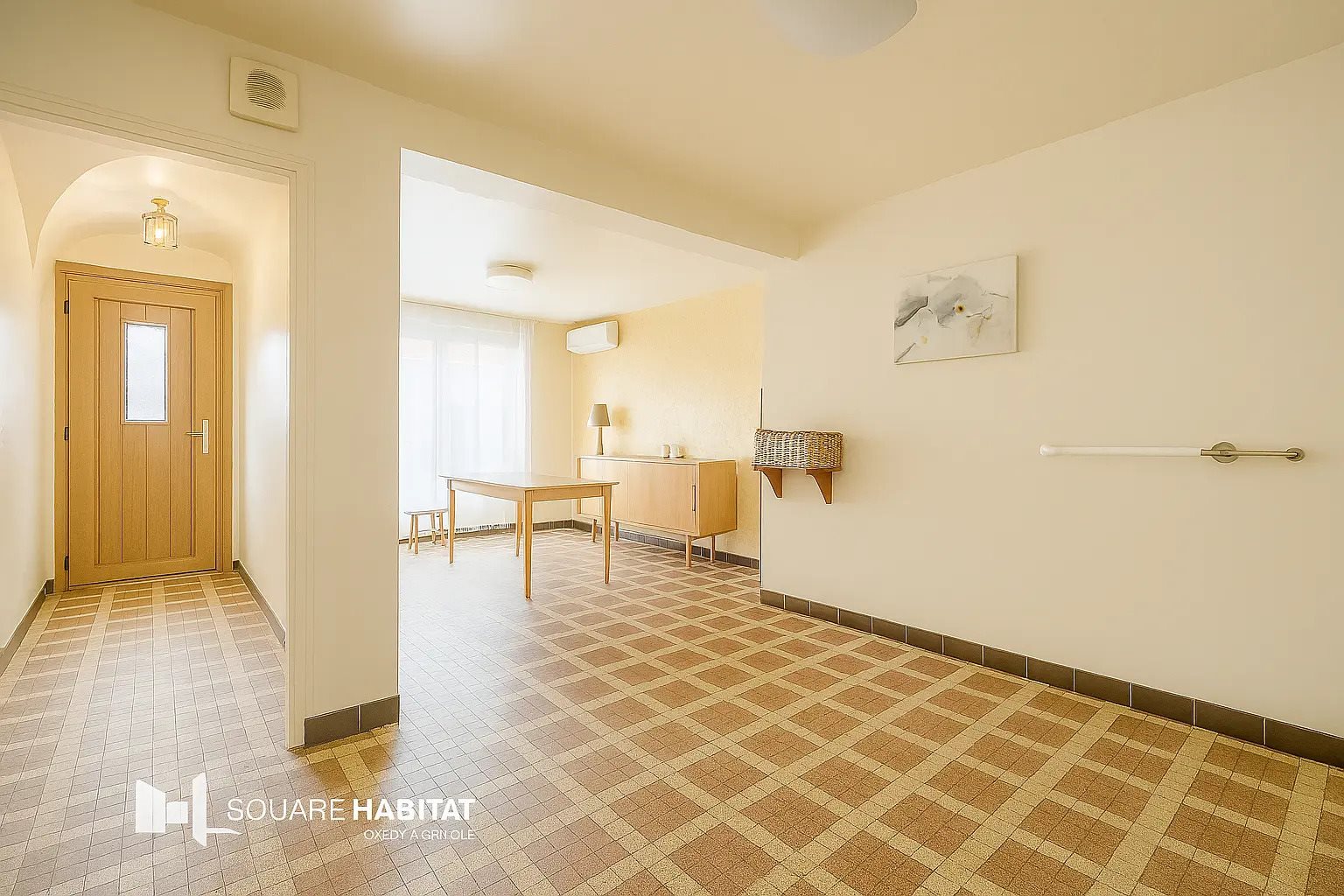 Maison à vendre, 86m², Lille