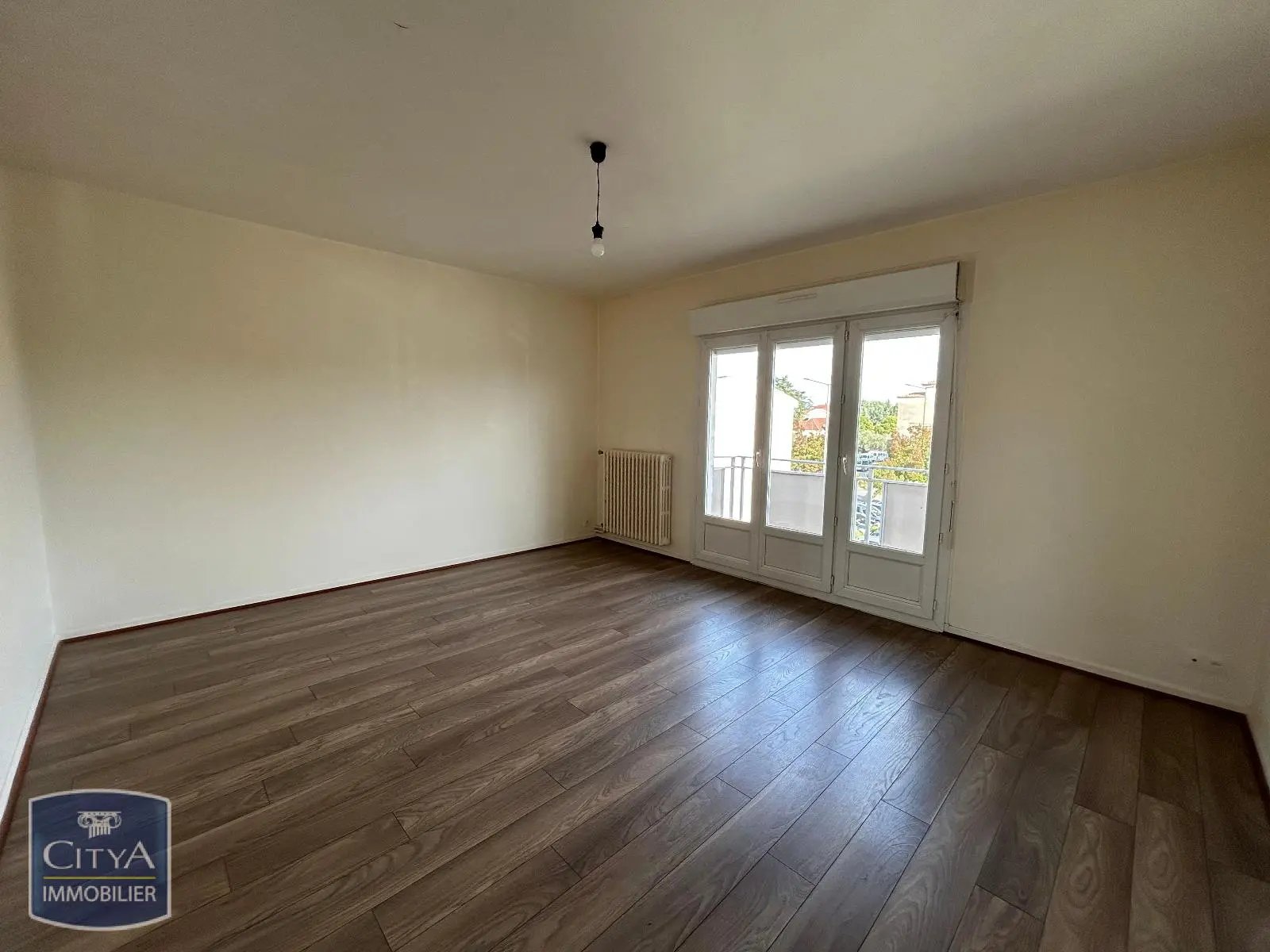 Appartement à louer, 66m², Villeneuve-sur-Lot