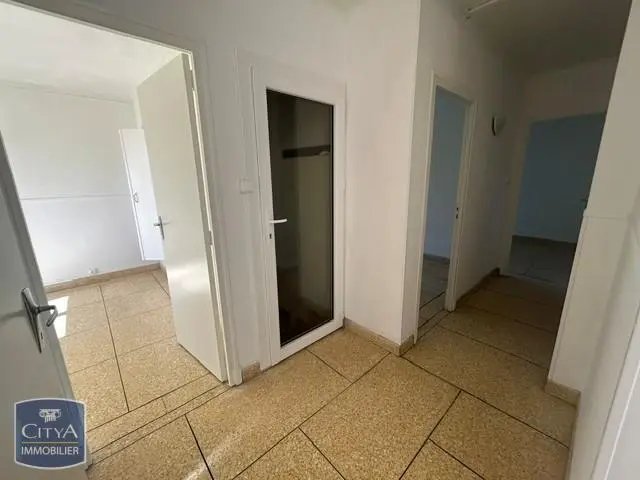 Maison à louer, 84m², Pamiers