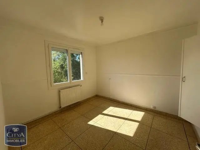 Maison à louer, 84m², Pamiers