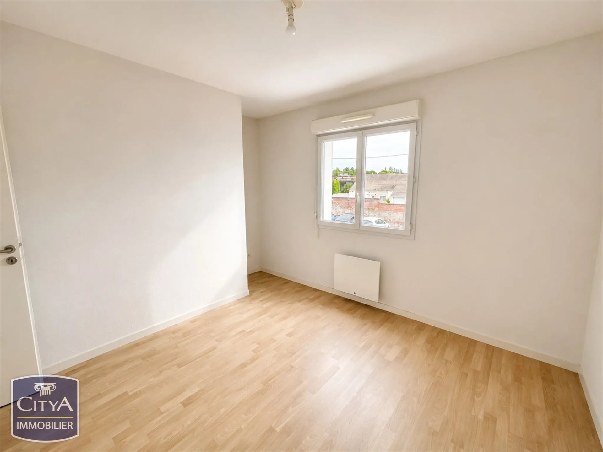 Appartement à vendre, 44m², Caudry