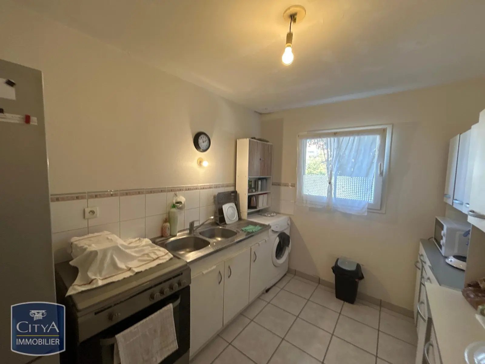 Maison à louer, 88m², Poitiers