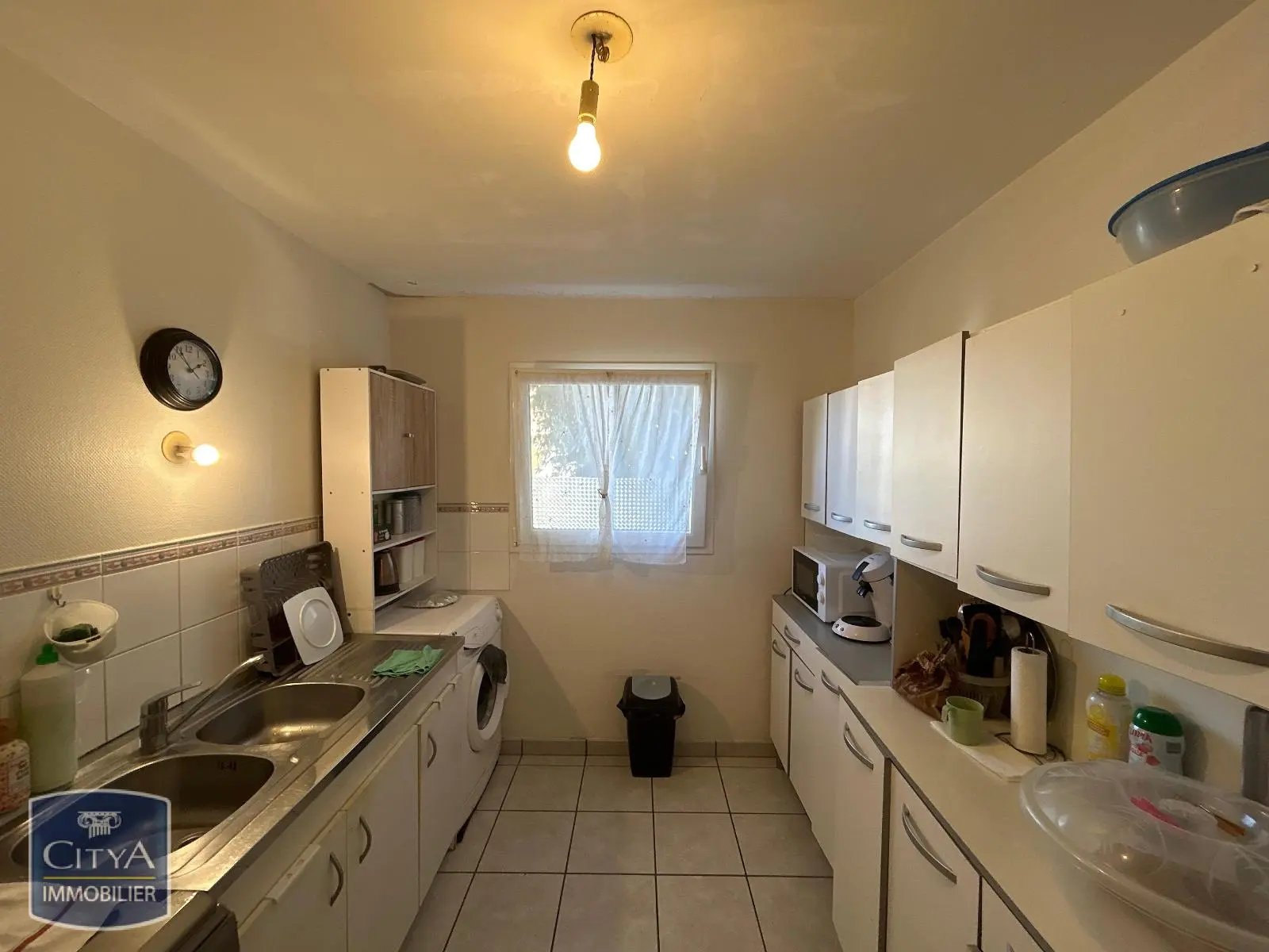 Maison à louer, 88m², Poitiers