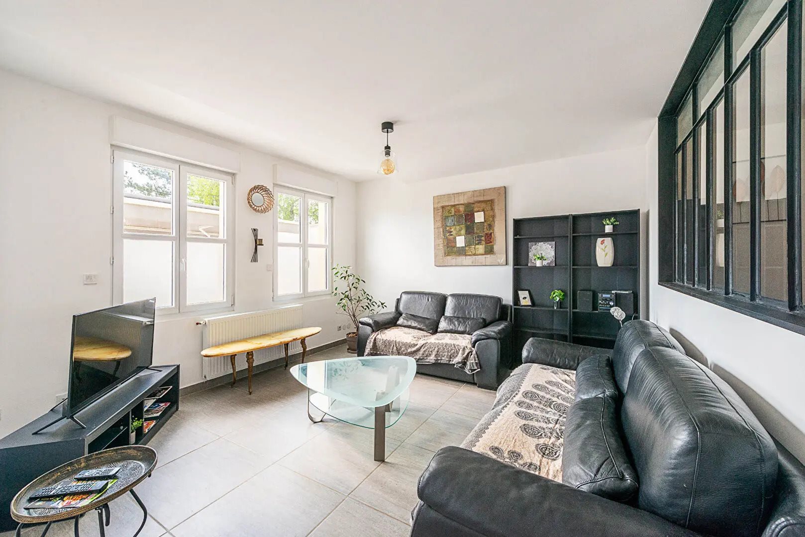 Maison à vendre, 152m², Saint-Amand-les-Eaux