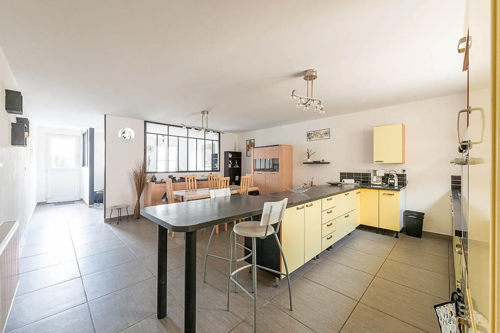 Maison à vendre, 152m², Saint-Amand-les-Eaux