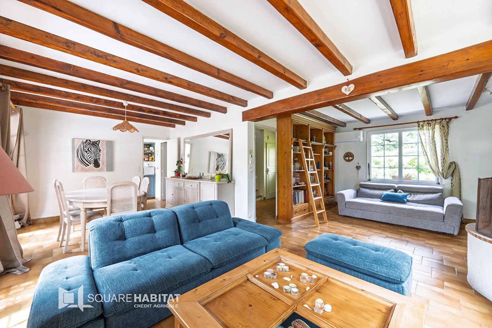Maison à vendre, 150m², Ennetières-en-Weppes