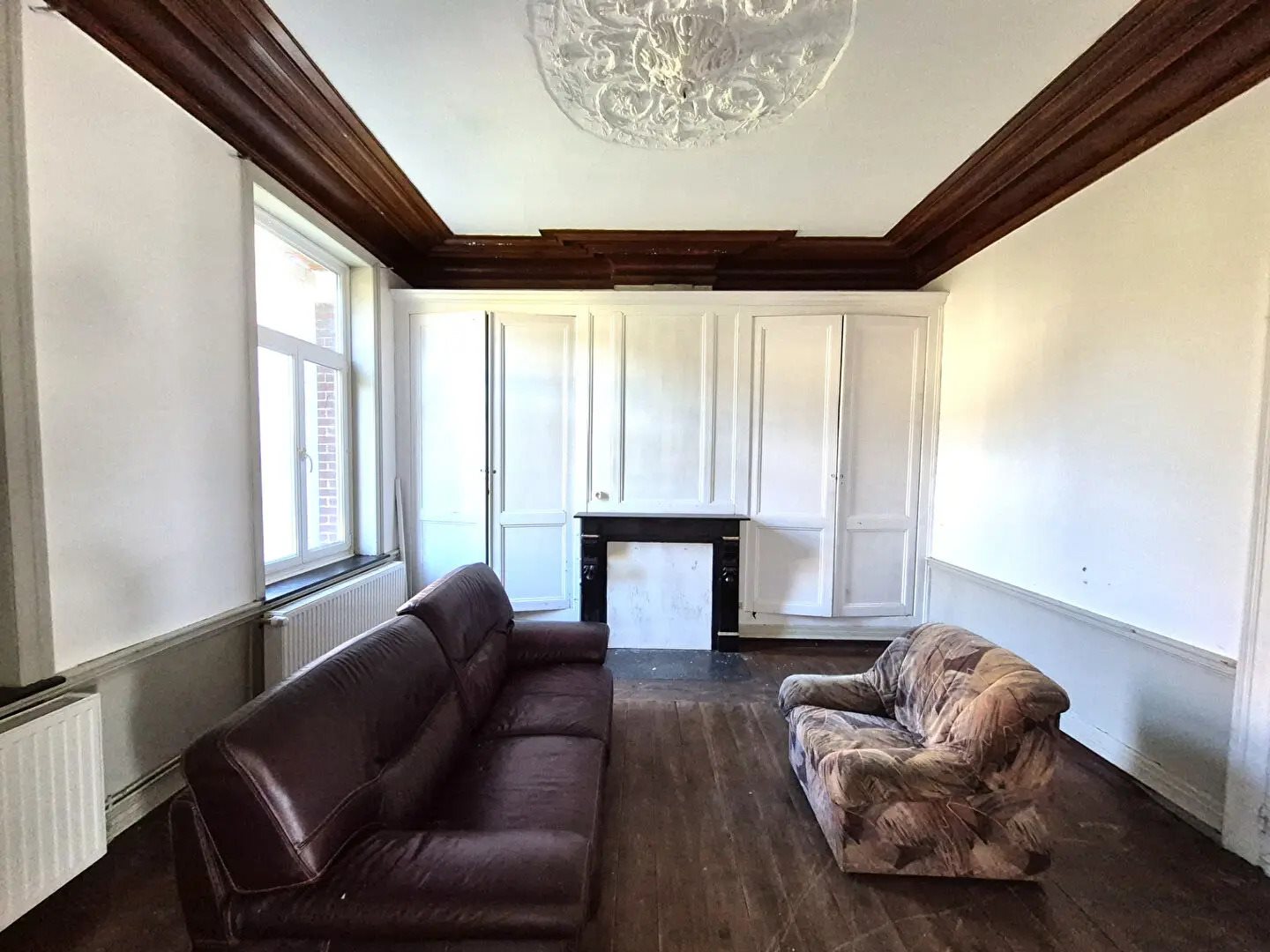 Maison à vendre, 180m², Rumegies