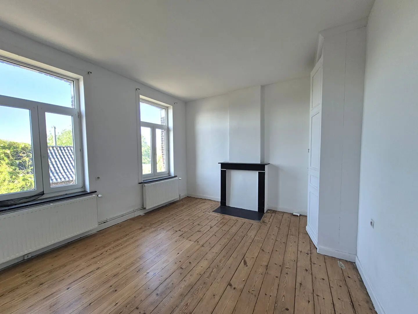 Maison à vendre, 180m², Rumegies