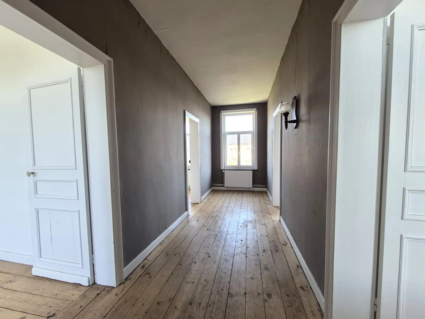 Maison à vendre, 180m², Rumegies