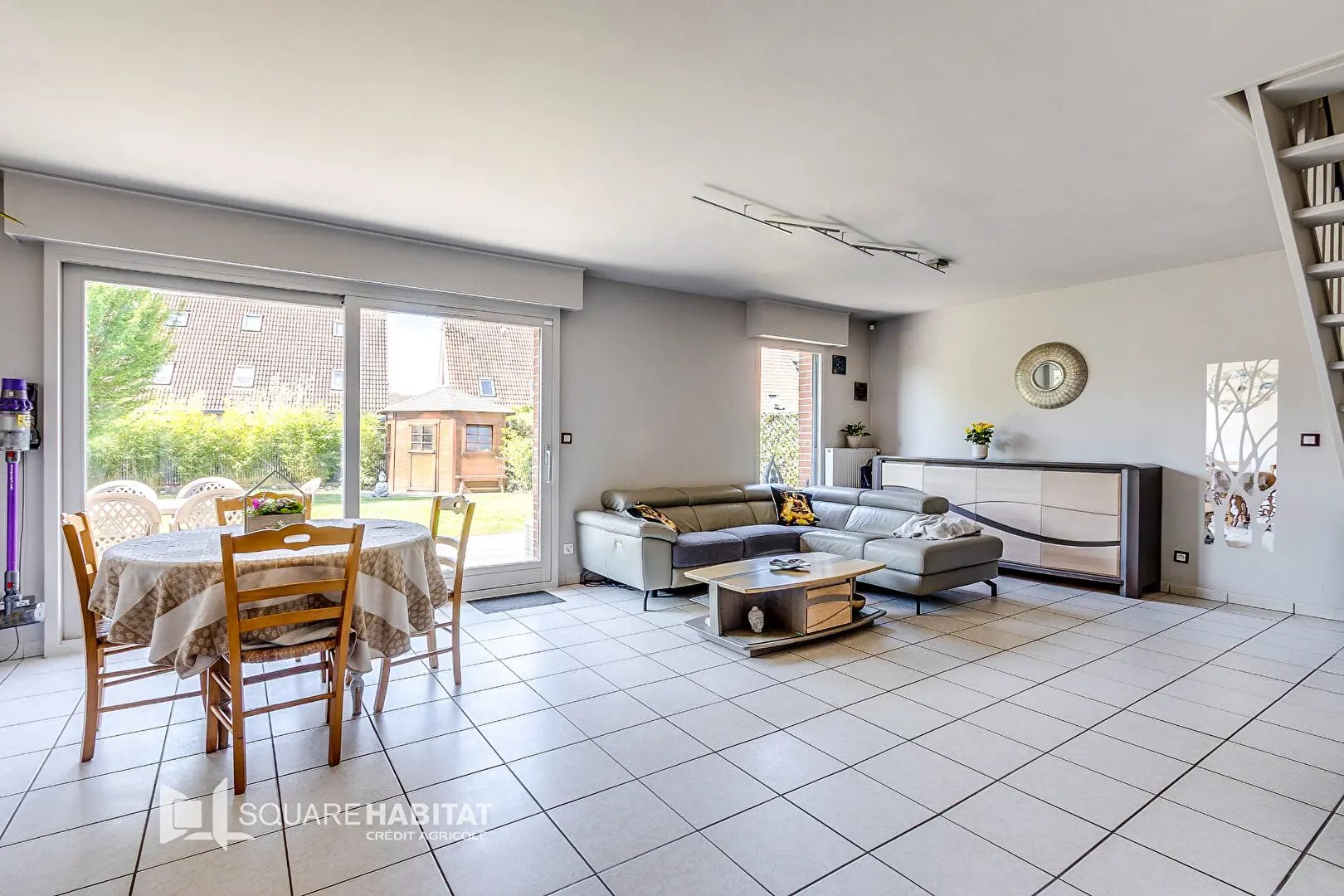 Maison à vendre, 100m², Prémesques