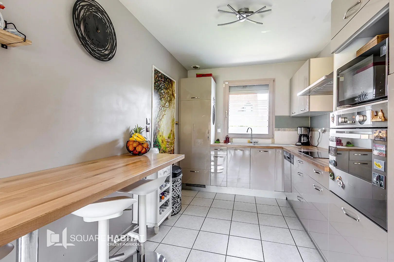 Maison à vendre, 100m², Prémesques