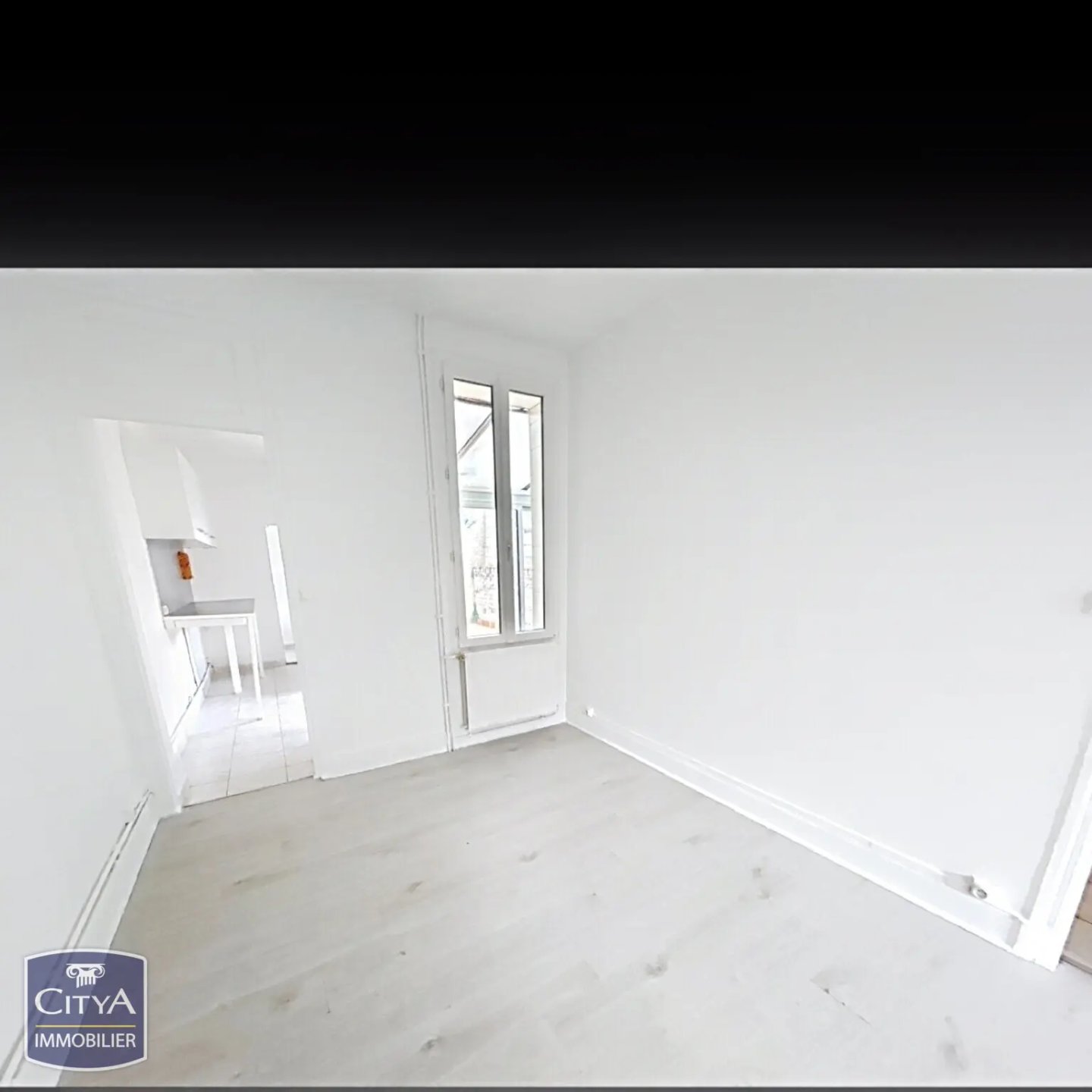 Maison à vendre, 74m², Saint-Quentin