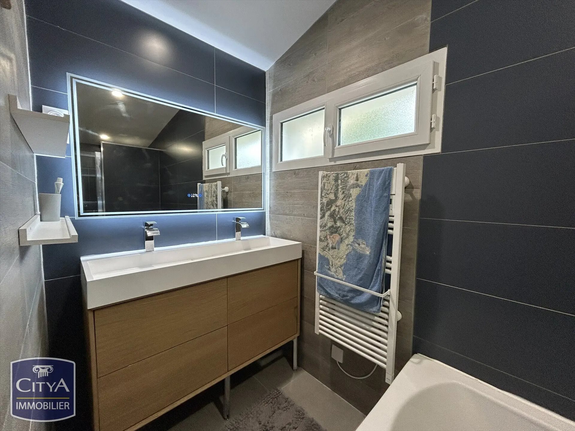 Maison à vendre, 135m², Périgueux