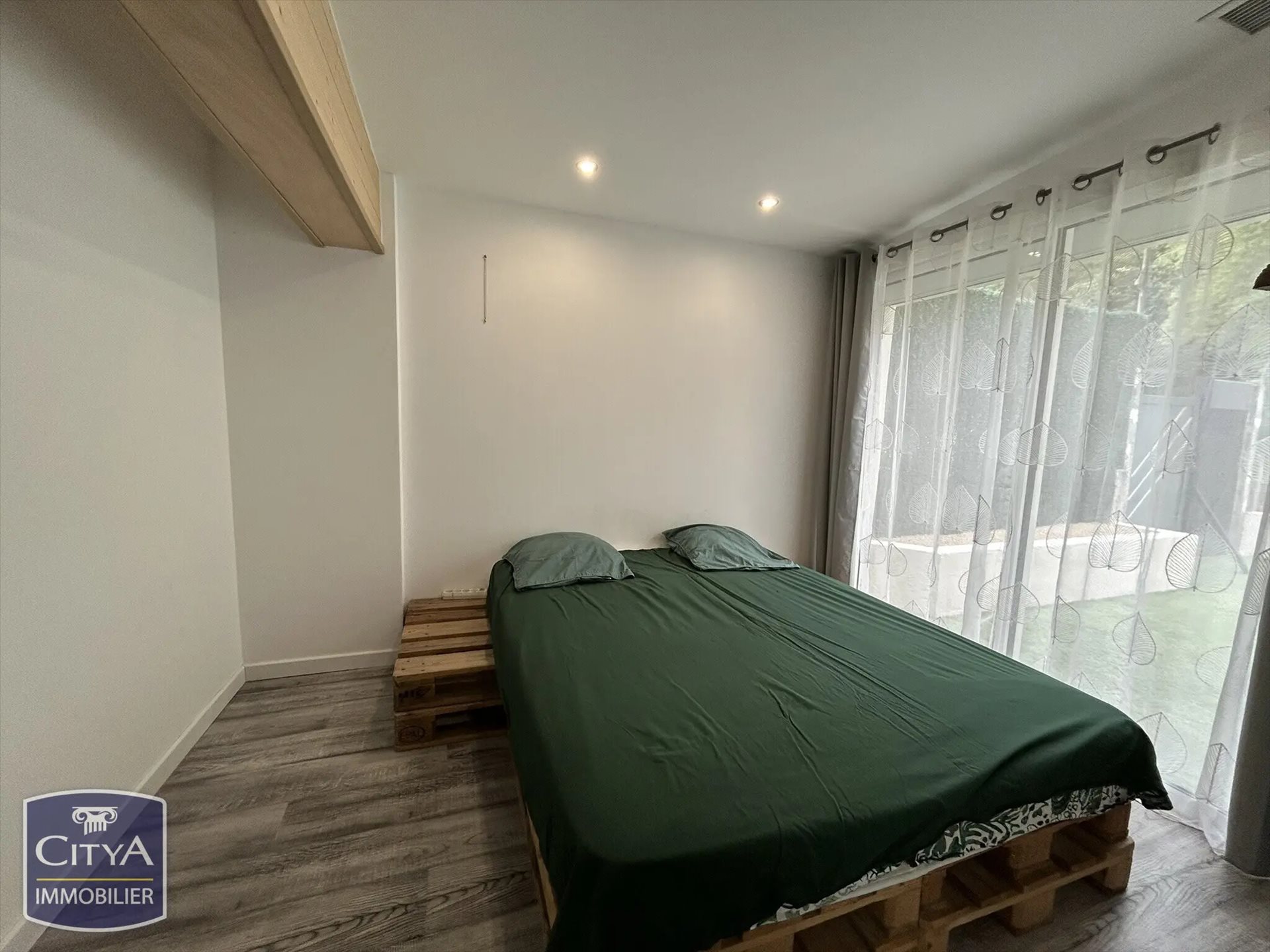 Maison à vendre, 135m², Périgueux