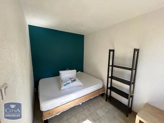 Appartement à louer, 31m², Montpellier