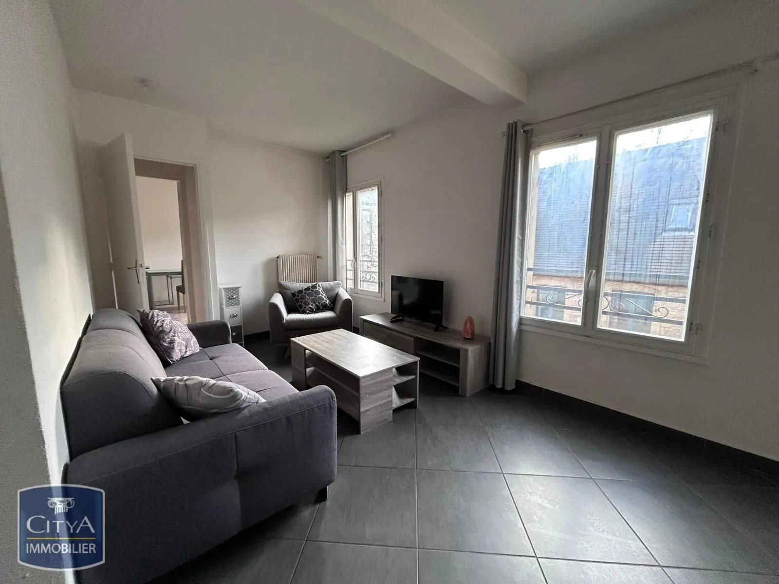Appartement à louer, 67m², Sarlat-la-Canéda