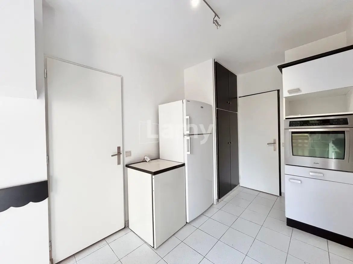 Appartement à louer, 110m², Aix-en-Provence